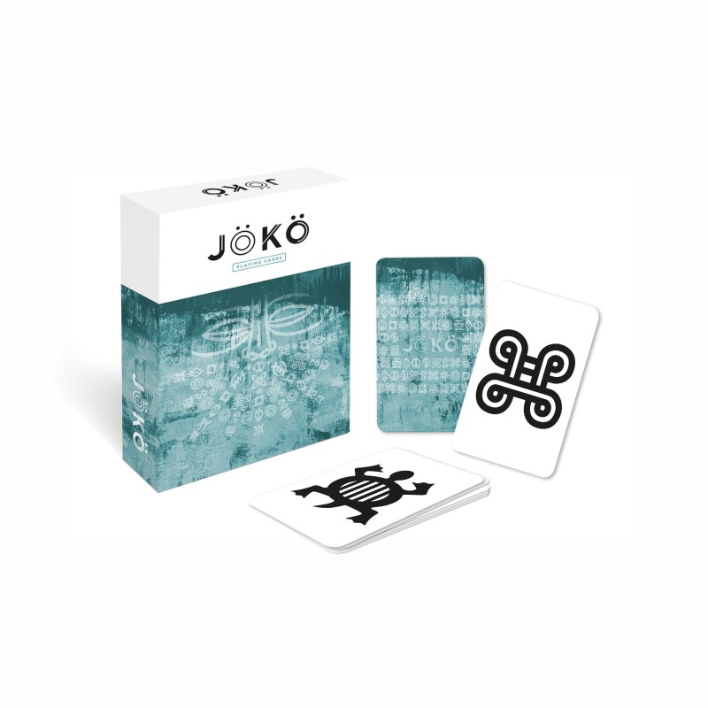 JöKö