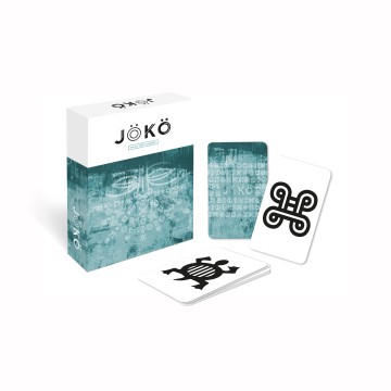 JöKö