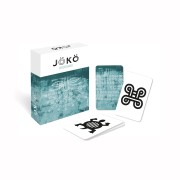 JöKö