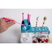 IDEA CLEMENTONI - LABORATORIO DE BOLIGRAFOS