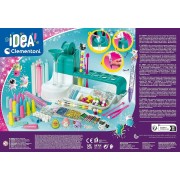IDEA CLEMENTONI - LABORATORIO DE BOLIGRAFOS
