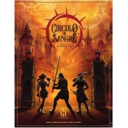 Círculo de Sangre