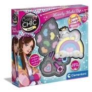 NECESER MAQUILLAJE ARCOIRIS