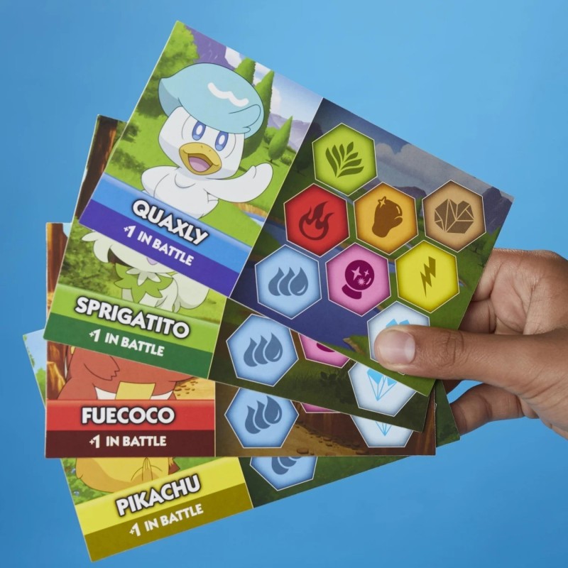 MONOPOLY VIAJE GRAB AND GO