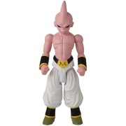DRAGON BALL MAJIN BUU FINAL FORM LIMIT BREAKER SERIES