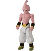 DRAGON BALL MAJIN BUU FINAL FORM LIMIT BREAKER SERIES