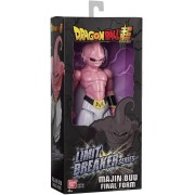 DRAGON BALL MAJIN BUU FINAL FORM LIMIT BREAKER SERIES