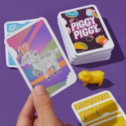 PIGGY PIGGY