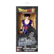 DRAGON BALL - ULTIMATE GOHAN (SUPER HERO VER.) LIMIT BREAKER