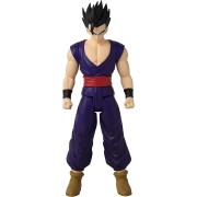 DRAGON BALL - ULTIMATE GOHAN (SUPER HERO VER.) LIMIT BREAKER