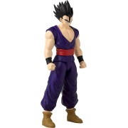 DRAGON BALL - ULTIMATE GOHAN (SUPER HERO VER.) LIMIT BREAKER