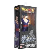 DRAGON BALL - ULTIMATE GOHAN (SUPER HERO VER.) LIMIT BREAKER