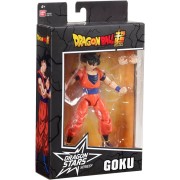 DRAGON BALL - GOKU V2 DRAGON STARS