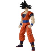 DRAGON BALL - GOKU V2 DRAGON STARS