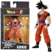 DRAGON BALL - GOKU V2 DRAGON STARS