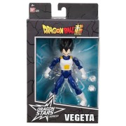 DRAGON BALL - VEGETA V2 DRAGONS STARS