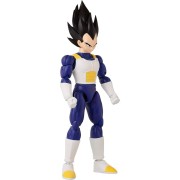 DRAGON BALL - VEGETA V2 DRAGONS STARS