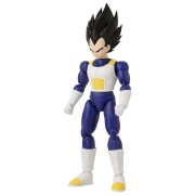 DRAGON BALL - VEGETA V2 DRAGONS STARS
