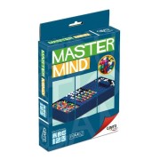 MASTER MIND TRAVEL