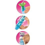 MINI LABORATORIO SUBRAYADORES - SWEET PETS CLEMENTONI