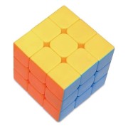 CUBO 3X3 CLASSIC MOYU
