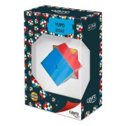 CUBO 2X2 CLASSIC MOYU