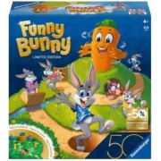 Funny Bunny: 50 Aniversario (ES/IT/PT)