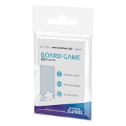 FUNDA PREMIUM SOFT STANDAR MINI EUROPEA 46x71