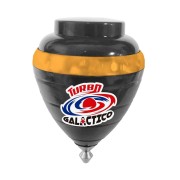 TROMPO TURBO GALACTICO