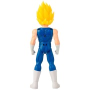 DRAGON BALL - VEGETA SUPER SAIYAN 2 LIMIT BREAKER SPARKING