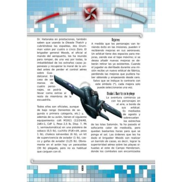Crítico 06 - Crítico