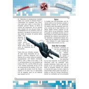 Crítico 06 - Crítico