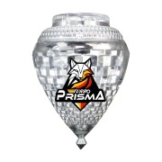 TROMPO TURBO PRISMA