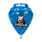TROMPO TURBO PRISMA