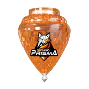 TROMPO TURBO PRISMA
