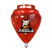 TROMPO TURBO PRISMA