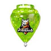 TROMPO TURBO PRISMA