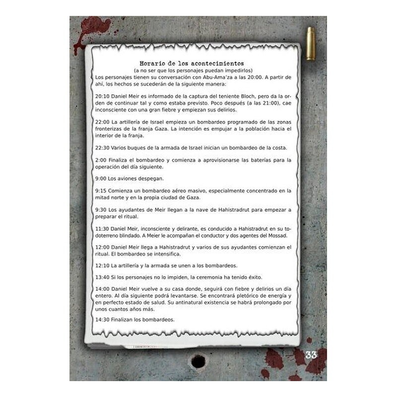 Crítico 06 - Crítico