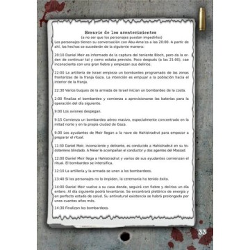 Crítico 06 - Crítico