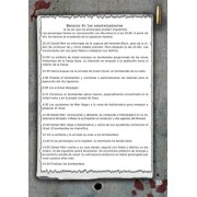 Crítico 06 - Crítico