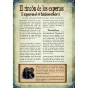 Crítico 06 - Crítico