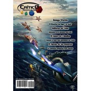 Crítico 06 - Crítico