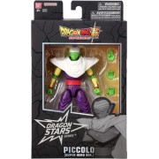 DRAGON BALL PICCOLO SUPER HERO VER. DRAGON STARS