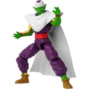 DRAGON BALL PICCOLO SUPER HERO VER. DRAGON STARS