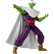 DRAGON BALL PICCOLO SUPER HERO VER. DRAGON STARS