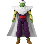 DRAGON BALL PICCOLO SUPER HERO VER. DRAGON STARS