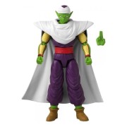 DRAGON BALL PICCOLO SUPER HERO VER. DRAGON STARS