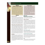 PATHFINDER 2ªED. MANUAL DE JUEGO (REMASTER)