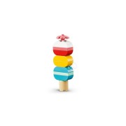 LEGO DUPLO - CAJA CREATIVA A TODO COLOR