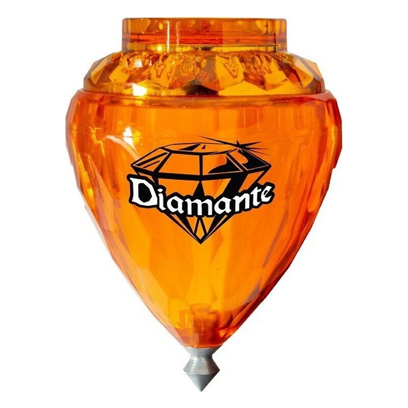 TROMPO DIAMANTE
